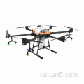 Landwirtschaft Drohnen Sprühung 30l Drohne UAV mit RTK